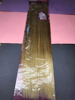 DIAMANTE ROSA INDIO REMI YAKY TEJIDO 18"_#27 Foto 1 de 3