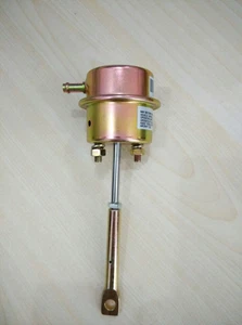 actuator T250-4 Land-Rover Defender Discovery Range Rover 2.5 300 TDI wastegate - Picture 1 of 2