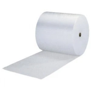 SMALL BUBBLE WRAP - 300mm 500mm x 10m 100m UK Quality Free Postage - Picture 1 of 1