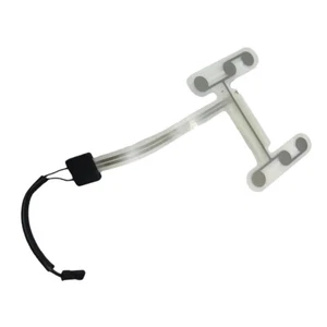 1099592-00-F Seating Occupancy Sensor Fit For Tesla Model Y 3 X S 17-2022 - Picture 1 of 4