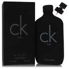 Ck Be by Calvin Klein Eau De Toilette Spray 6.6 oz / e 195 ml