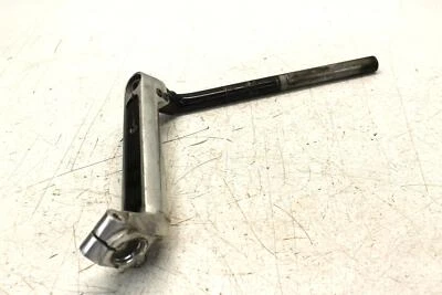 87 YAMAHA VENTURE ROYALE XVZ1300 HANDLEBAR RIGHT - Image 1 of 4