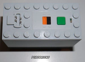 Lego Technic Technik 1 x Power Functions Batterie Kasten 9V #88000 (Beispielfoto - Bild 1 von 1