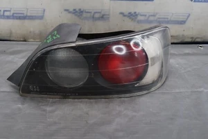 Honda S2000 AP1 F20C 2000 2,0 L OEM conjunto de luces traseras laterales del pasajero derecho #3397 - Imagen 1 de 6