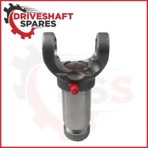 1-3-18KX, Nuevo Yugo Deslizante Serie 1100, 1.062x16 Spline 4.312 CL a Extremo - Imagen 1 de 2