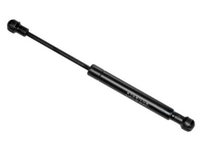 For 2003-2007 Volvo XC70 Hood Strut 21557RW 2004 2005 2006 Foto 1 de 2