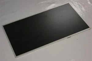 Fujitsu Lifebook A530 15,6 Display Panel matt LP156WH4 (TL)(B1) #3379M_01 - Bild 1 von 3