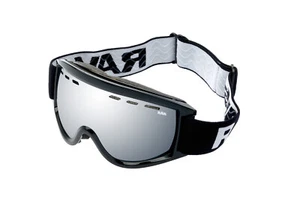 Lunettes de ski Ravs lunettes de snowboard lunettes de neige lunettes de protection disque Siber - Photo 1 sur 3