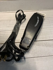Wahl Home Pro Corded Haircut trimmer - Picture 1 of 1