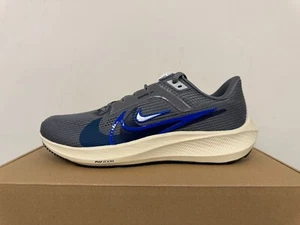 Nike Air Zoom Pegasus 40 PRM para hombre talla 8,5 - Imagen 1 de 6