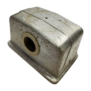 Walker 500-ALE Aluminum Circuit Box, 974026 **Free Shipping** - Picture 1 of 9