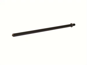 Melling IS84 Heavy Duty 429 460 Ford Hardened Steel Oil Pump Intermediate Shaft - Picture 1 of 1