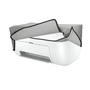 Cover für HP DeskJet 2755e DeskJet 2720e DeskJet 2710e DeskJet 2820e Tasche - Afbeelding 1 van 8