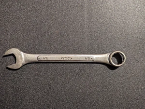 1/2 inch Wrench - ITC - F 3-26 - Imagen 1 de 7