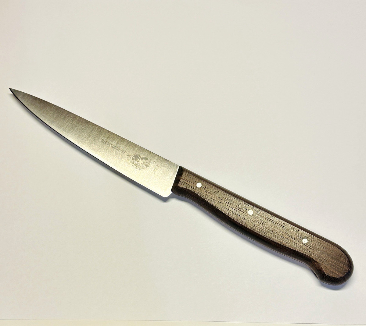 Victorinox Forschner 4.75