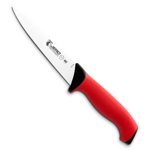 JERO Pro Series TR 6" Sticking Knife - Made in Portugal - German Stainless Steel - Picture 1 of 1