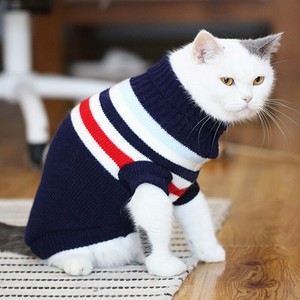 cat clothes ebay