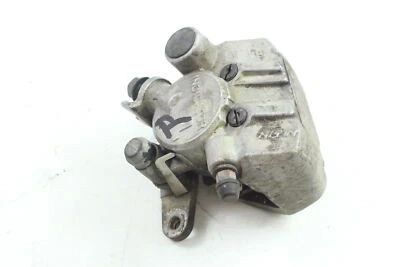 Pinça de freio dianteira direita 98 Honda Sportrax 300 2x4 B4291 - Imagem 1 de 4