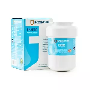 Filters Fast® PH21100 Replacement for GE MWF - Picture 1 of 8