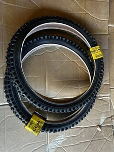 NUOVI copertoni Mountain Bike Da 20 X 1,95 Kenda Bicicletta Bmx Pneumatici - Imagen 1 de 5