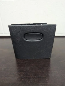 2002-2005 DODGE RAM 1500 2500 Center Dash Ashtray Ash Tray with insert OEM - Picture 1 of 6