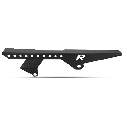 Motorcycle chain guard For SUZUKI GSXR600/750 GSX-R 600 GSX-R 750 2006-2018 NEW Foto 1 de 4