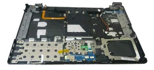 Sony Vaio VGN-BZ560 Palmrest Keyboard Touchpad VGNBZ560 - 49TW1PHN010 - Afbeelding 1 van 2