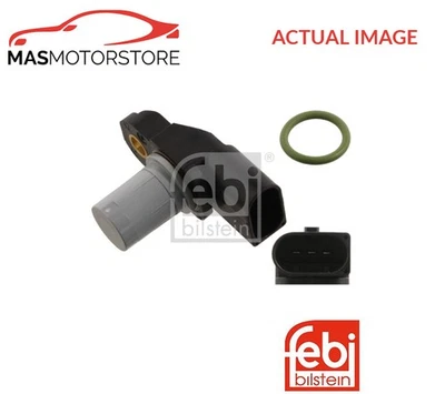 CAMSHAFT POSITION SENSOR FEBI BILSTEIN 31700 FOR VAUXHALL OMEGA 2.5 DTI 24V 2.5L - Image 1 of 4