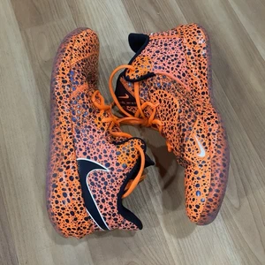 Scarpe da pallavolo elettriche Nike Zoom HyperSpeed Court SE FV3685-900 da uomo taglia 11 - Foto 1 di 7