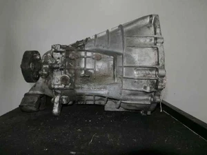 716213 - 201260 GEARBOX / 201260 01017162130 / 4.VELOCIDADES / 29834 FOR MERCEDE - Picture 1 of 5