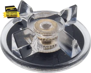 250W Magic Bullet Base Gear Ersatzteil für Magic Bullet Mixer MB1001 ⭐️⭐ - Bild 1 von 2