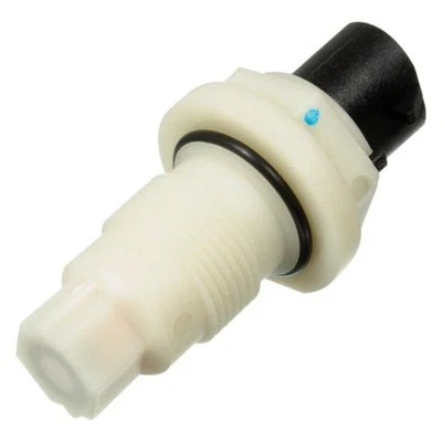 For Mitsubishi Eclipse 1995-1999 Holstein 2VSS0052 Vehicle Speed Sensor - Image 1 of 3