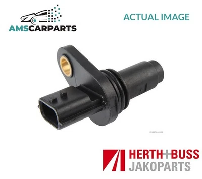 CRANKSHAFT POSITION SENSOR J5661011 HERTH+BUSS JAKOPARTS NEW OE REPLACEMENT - Image 1 of 4