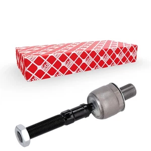 Febi Bilstein 23019 Junta axial Barra de acoplamiento para VOLVO V70 II (285) S60 I (384) - Imagen 1 de 5