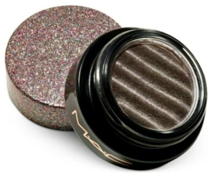 M A C Starring You Spellbinder Lidschatten - Stars Align - Bild 1 von 14