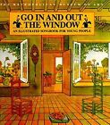 Go In And Out The Window: An Illustrated Songbook F... | Buch | Zustand Sehr Gut
