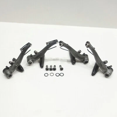 Avid Single Digit TI  V Brakes Front & Rear 340 g - Bild 1 von 4