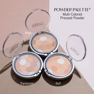 (CHOICE of Color) Physicians Formula Multi Colored Pressed Powder Palette NeW - Picture 1 of 3