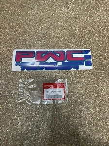 Honda OEM Part 99102-GHB-0620 - Picture 1 of 3