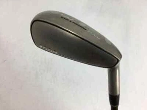 PRGR ZOOM-I TYPE 020i Hybrid U3 Original Carbon (M-37) #328 Golf Clubs - Picture 1 of 3