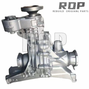 PARA AUDI Q5 2018-2023 2,0 L AWD soporte trasero montaje diferencial 0B0500043K/N/L - Imagen 1 de 12
