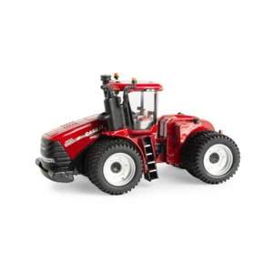 1:64 Case IH AFS Connect Steiger 580 - Foto 1 di 1