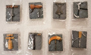 Kühlschrankmagnet Set - Bild 1 von 1