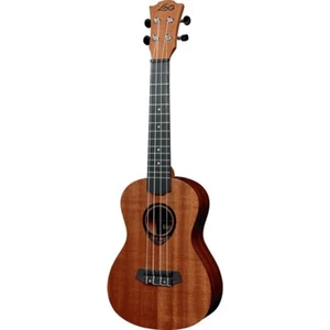 UKULELE CONCERT MIT HÜLLE LAG TIKI UKU 8 TKU8C - Bild 1 von 4