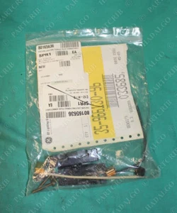 GE, 35-966130-96, General Electric Iluminación Hembra Enchufe Accesorio NUEVO - Imagen 1 de 2