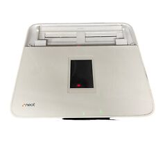 Neat Connect NC-1000 Wireless Cloud Scanner & Digital Filing System