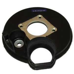 LEAD COVER FOR MERCEDES BENZ WATER COOLED ALTERNATOR S320 CDI 3.2L - Picture 1 of 1