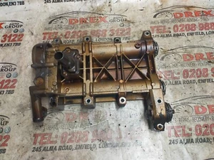 MERCEDES C180 OIL PUMP BALANCE SHAFT R2710340203 1.8L PET AUTO W203 SALOON 2006 - Picture 1 of 6