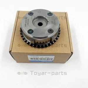 VVT Actuator Camshaft Timing Gear For Mazda 3 5 6 CX-7 MX-5 Tribute 2.0 2.3 2.5 - Picture 1 of 5