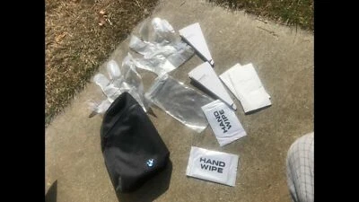 BMW OEM oil case motorcycle bike E30 E32 K-series K1200R K1200 K1200RS K1200S  - Image 1 of 2